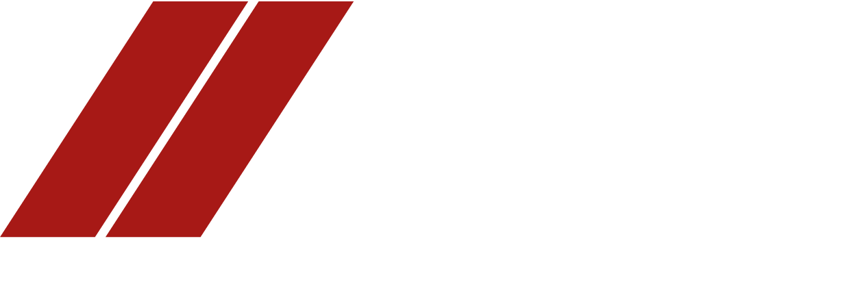 Header logo 2