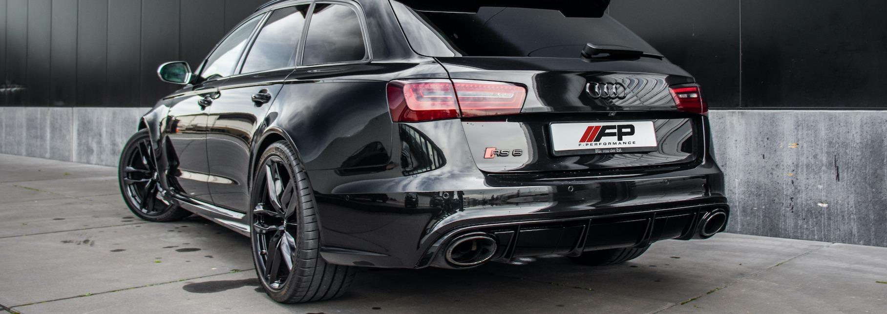 Header Image 0